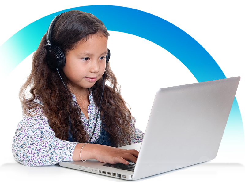 youtube-kid youtube-kid