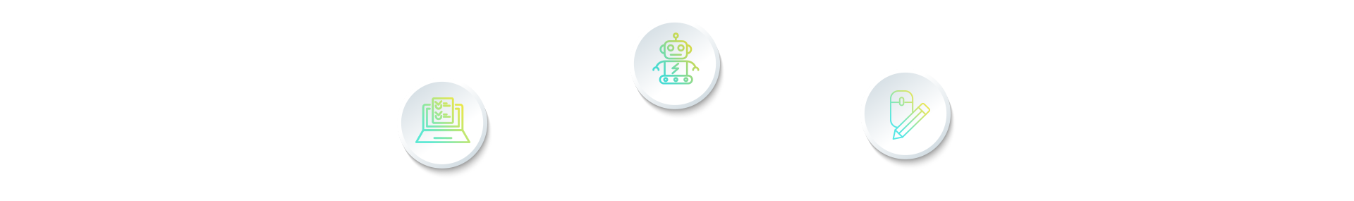 CTC-Innova-icons3