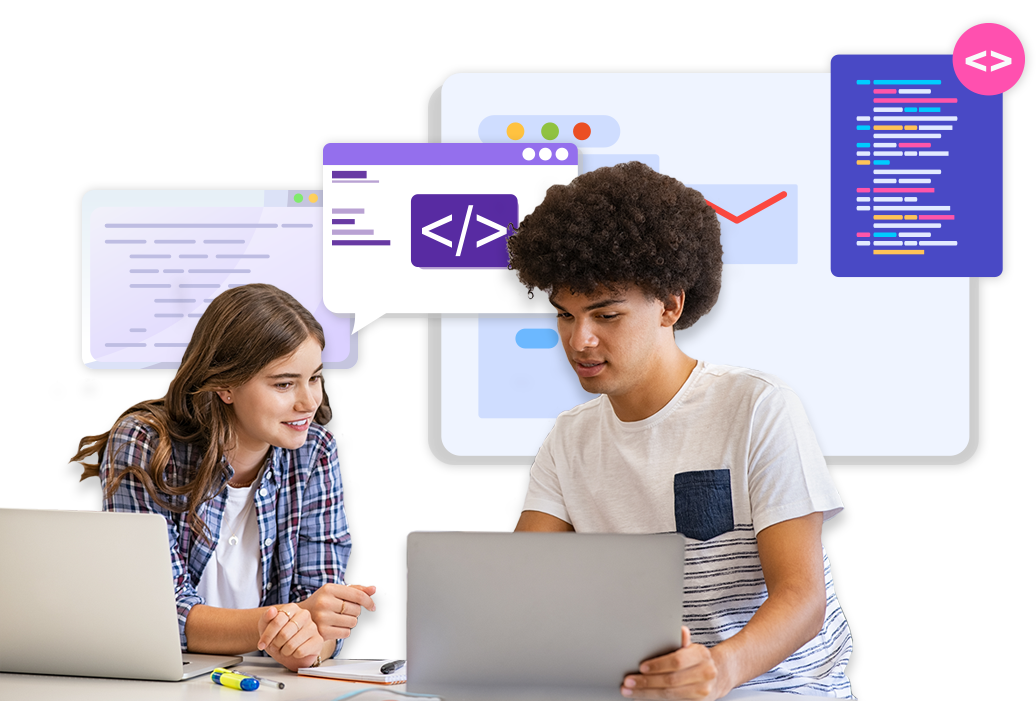 Meli-banner1b Meli-banner1b