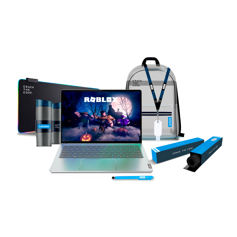Lenovo02