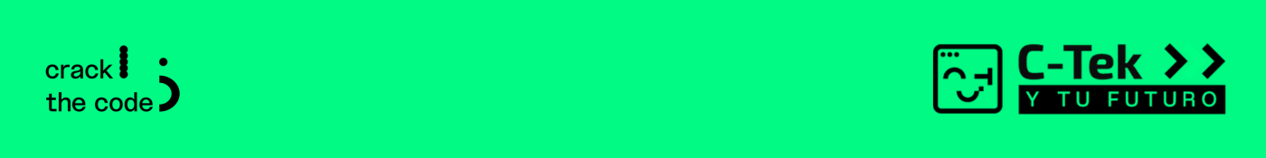 Portada-Ctek Portada-Ctek