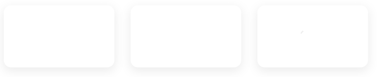 Speakers-logo1 Speakers-logo1