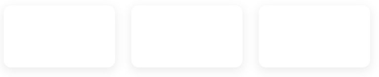 Speakers-logo2ab Speakers-logo2ab