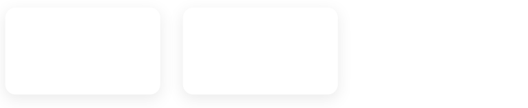 Speakers-logo2b-1 Speakers-logo2b-1