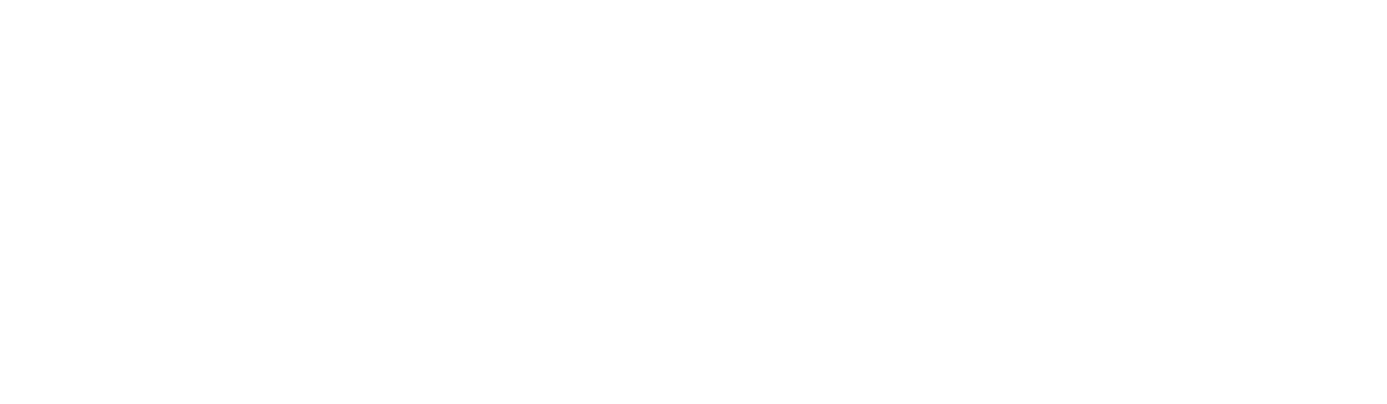 globant-original